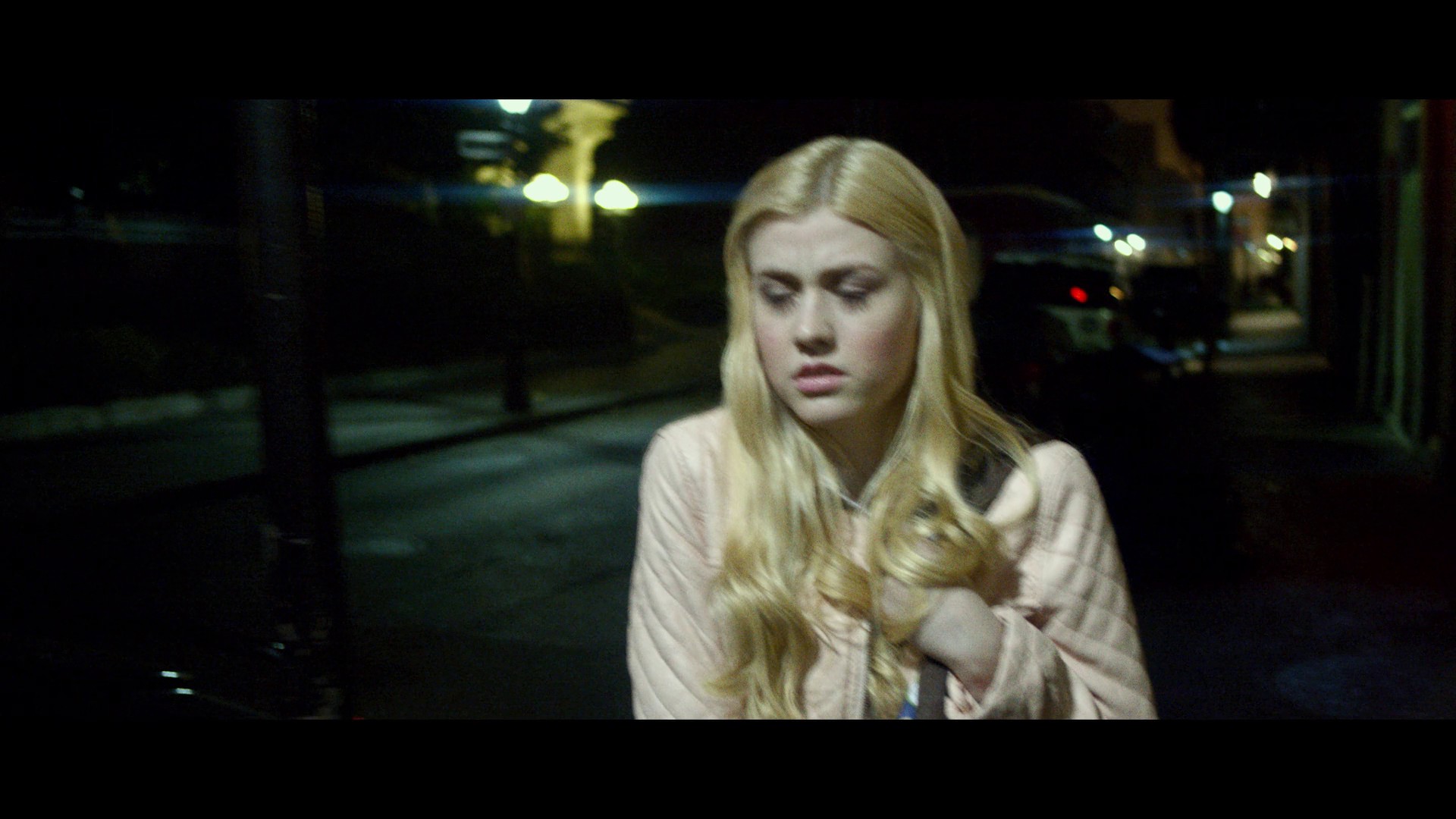 Image00146.jpg Image00146.jpg