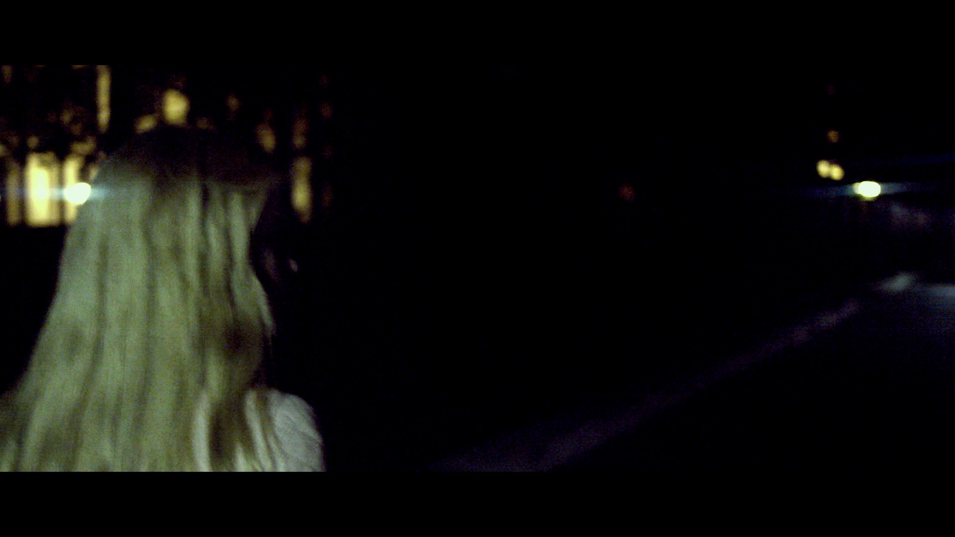 Image00149.jpg Image00149.jpg