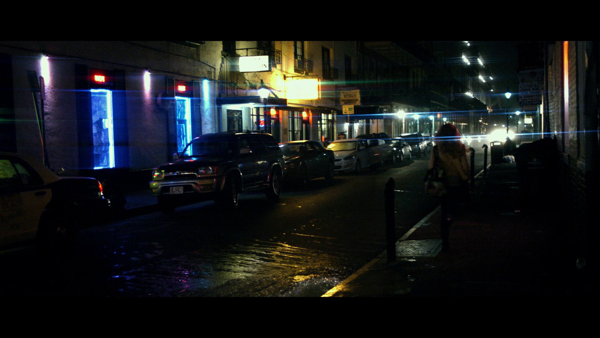 Image00158.jpg Image00158.jpg