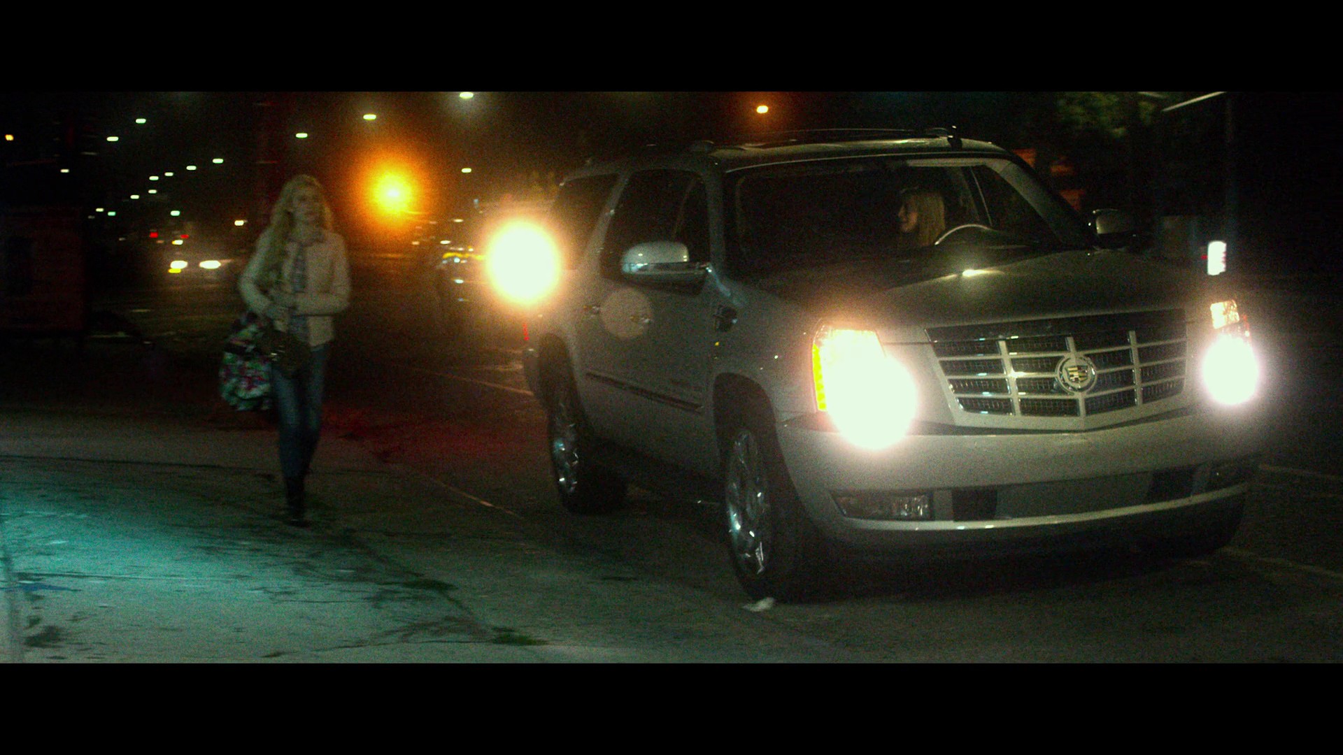 Image00165.jpg Image00165.jpg