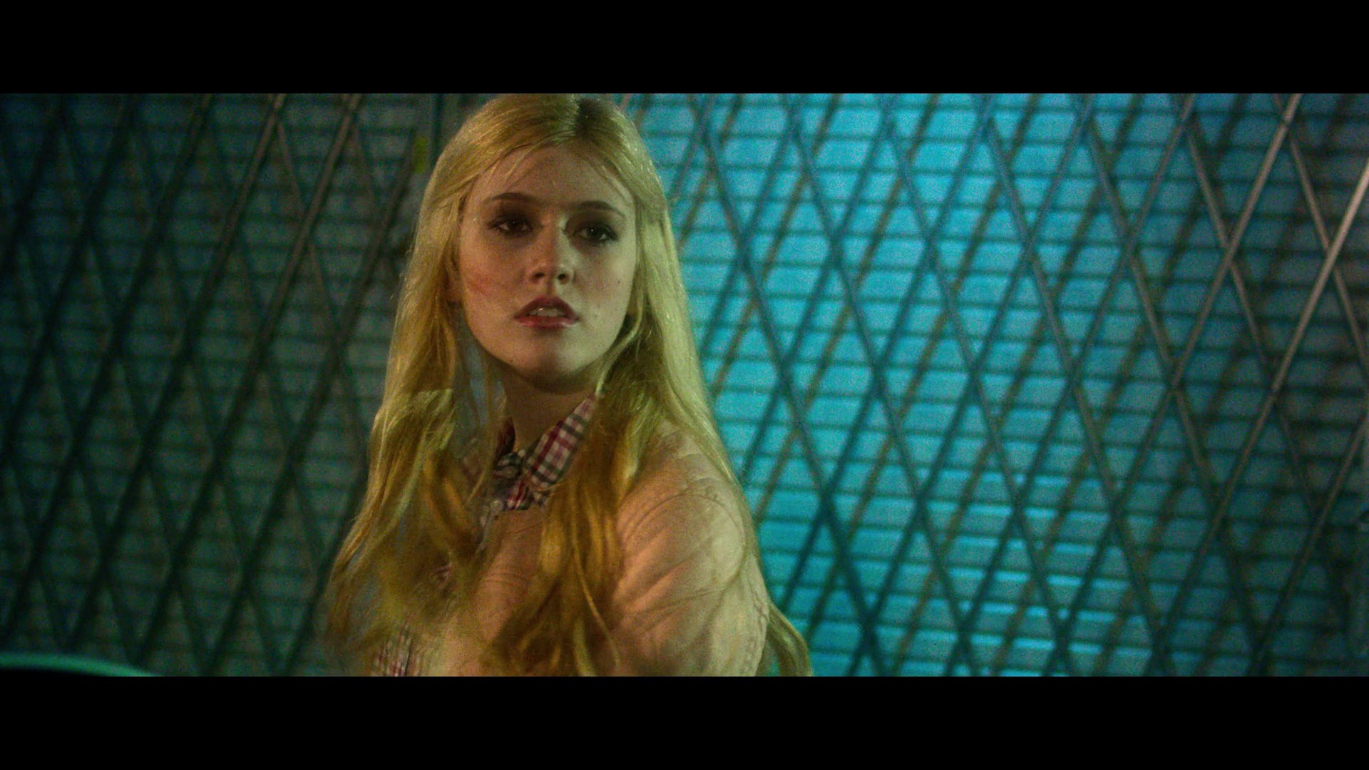 Image00166.jpg Image00166.jpg