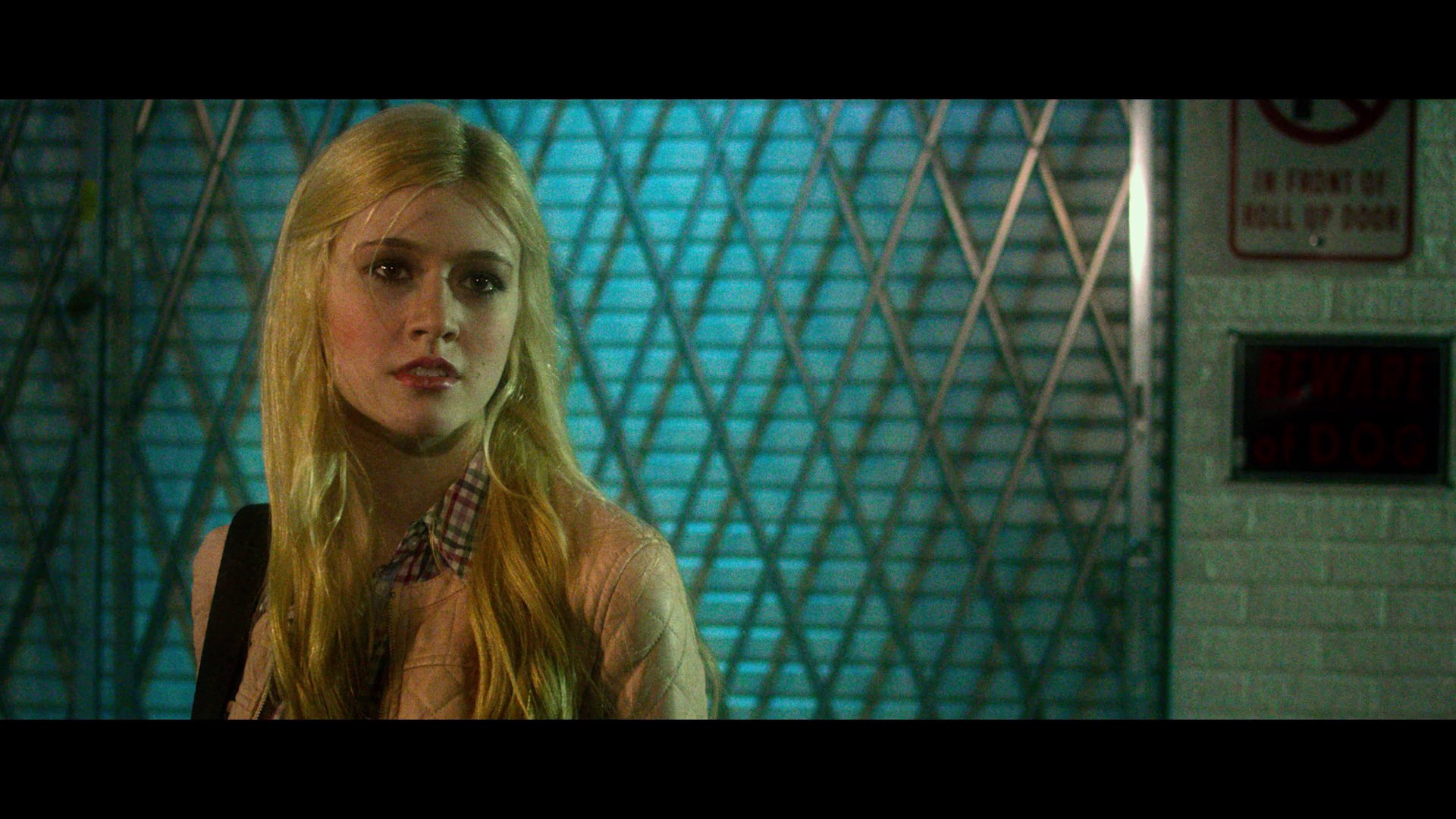 Image00172.jpg Image00172.jpg