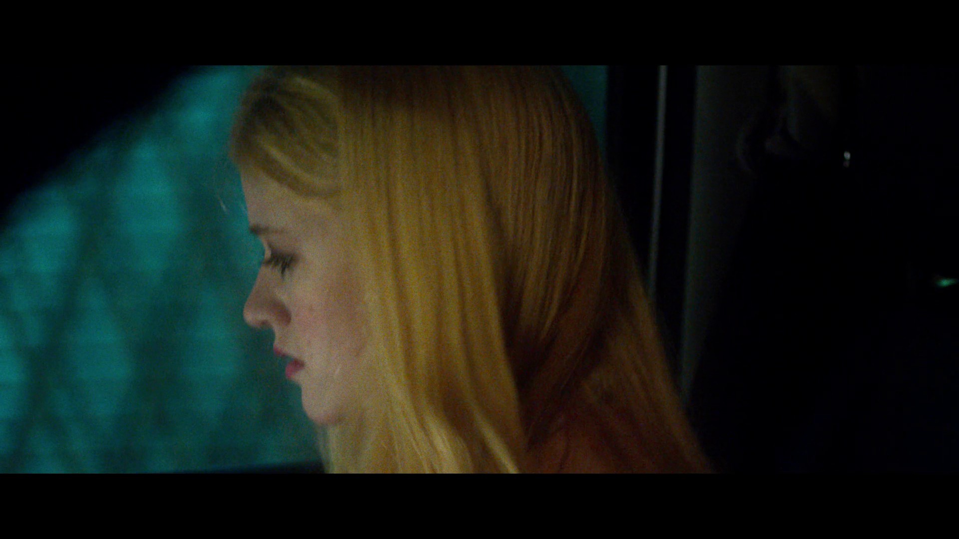 Image00175.jpg Image00175.jpg