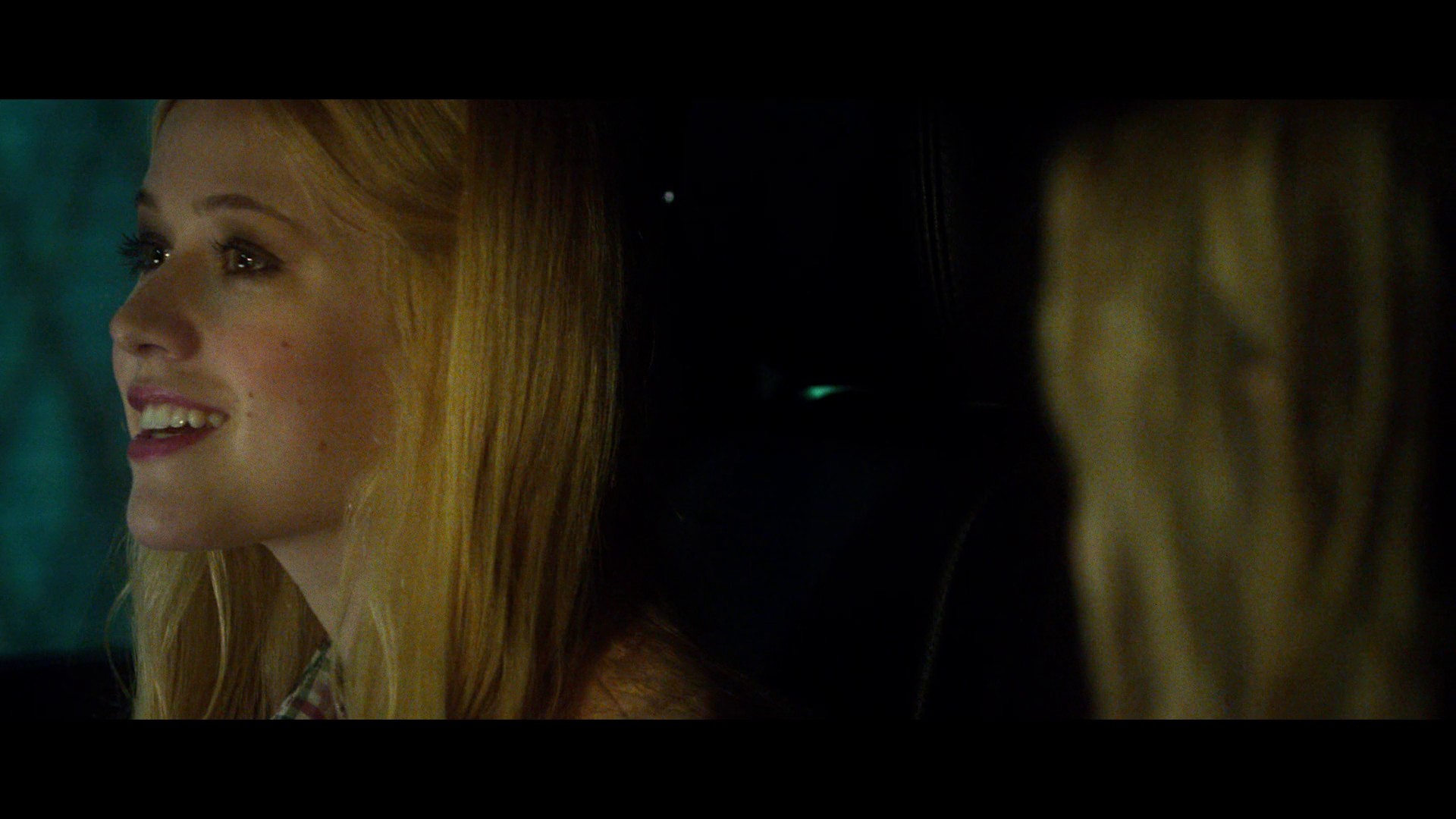 Image00185.jpg Image00185.jpg