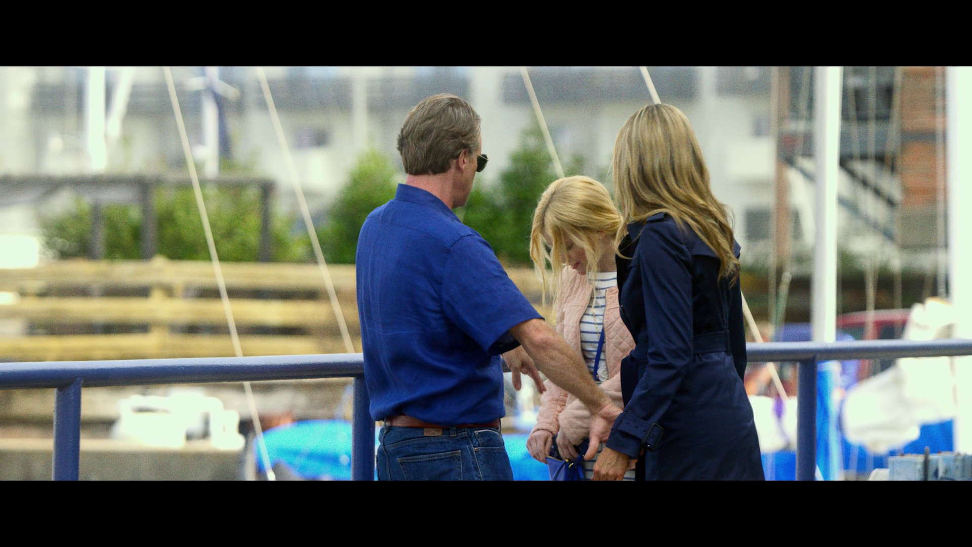 Image00205.jpg Image00205.jpg