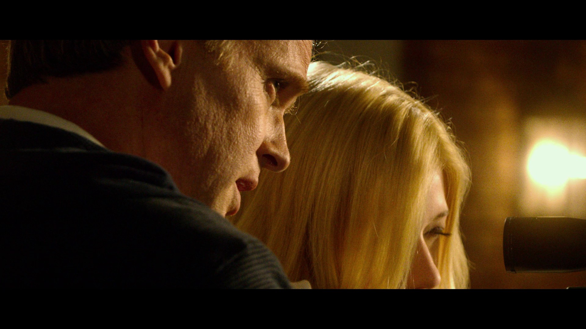 Image00283.jpg Image00283.jpg