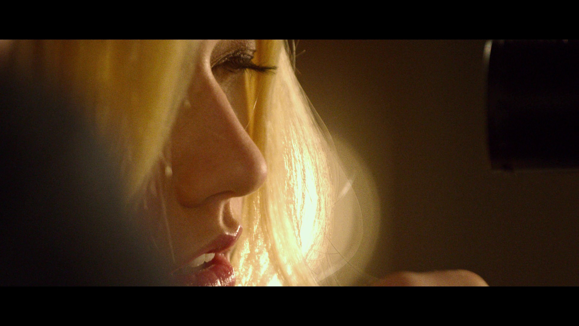 Image00285.jpg Image00285.jpg