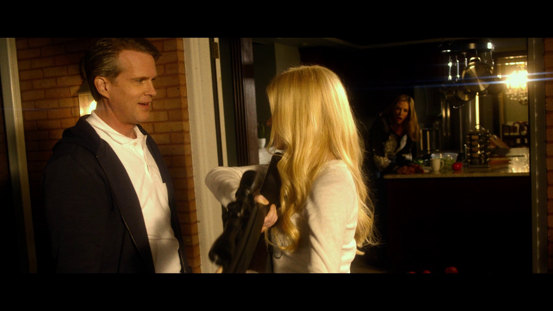 Image00287.jpg Image00287.jpg