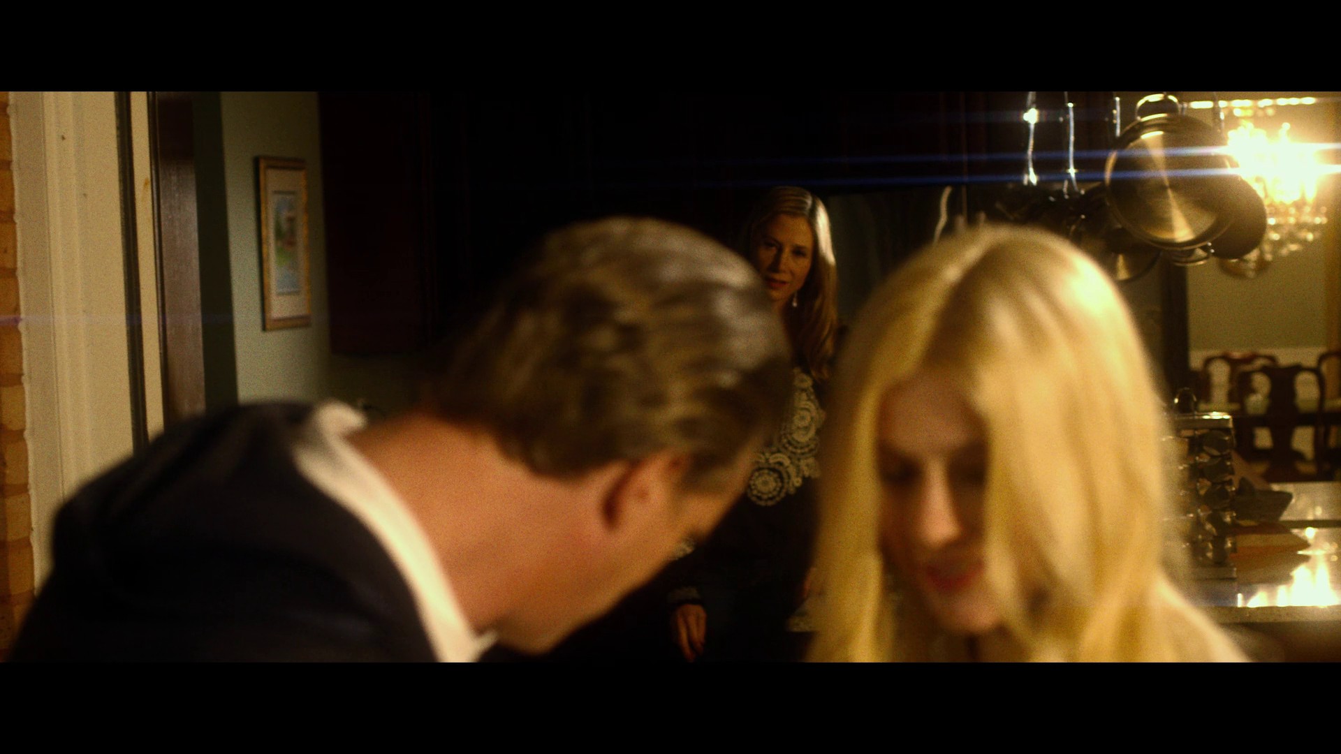 Image00289.jpg Image00289.jpg