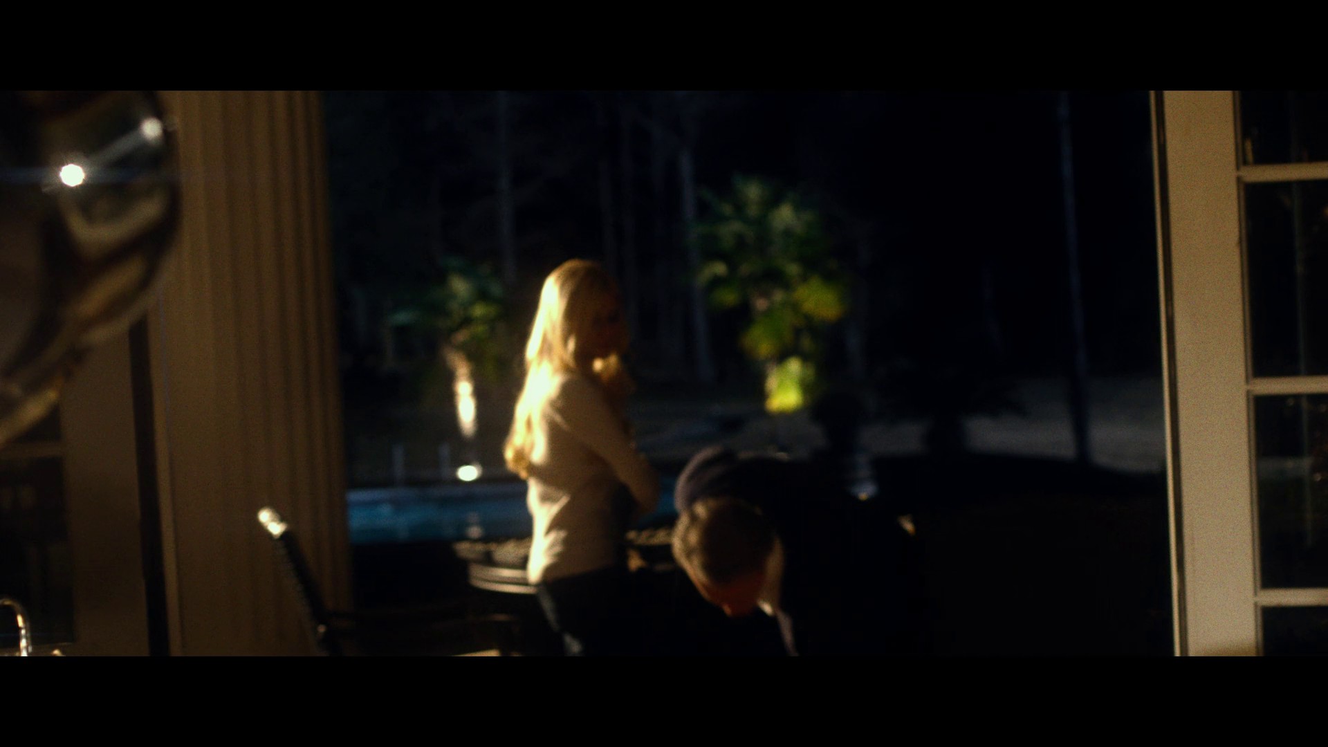 Image00290.jpg Image00290.jpg