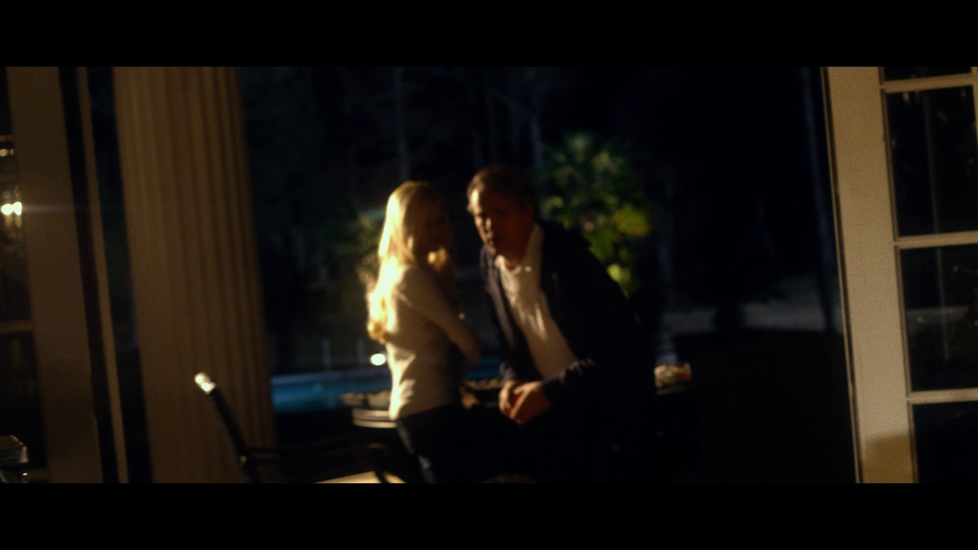 Image00291.jpg Image00291.jpg