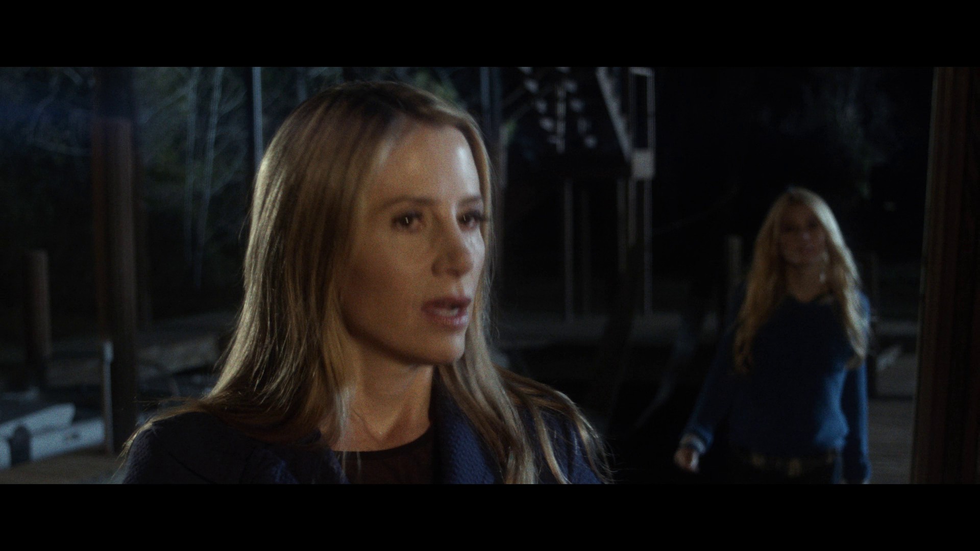 Image00293.jpg Image00293.jpg