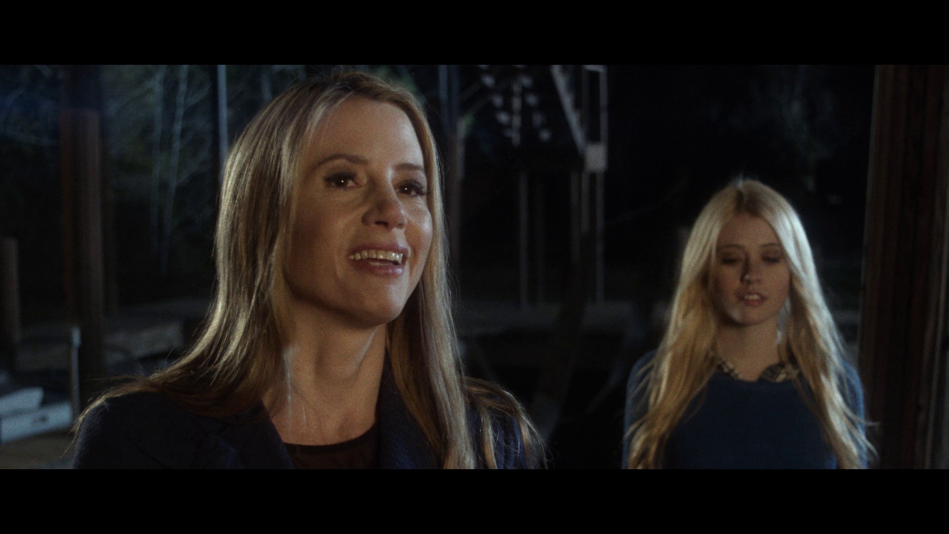 Image00295.jpg Image00295.jpg