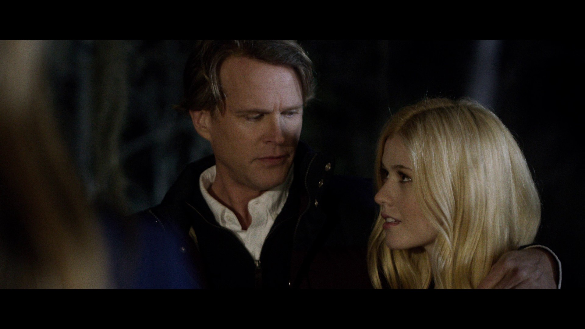 Image00301.jpg Image00301.jpg