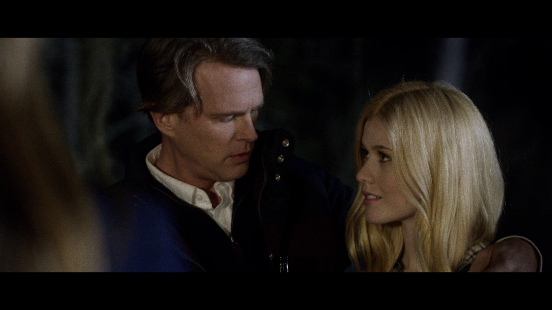 Image00302.jpg Image00302.jpg