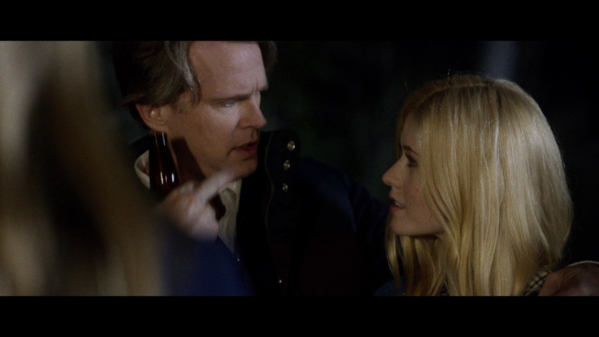 Image00303.jpg Image00303.jpg