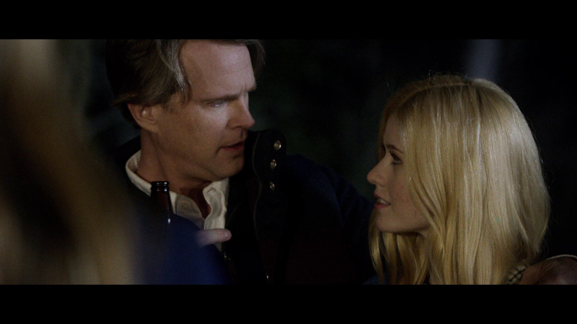 Image00304.jpg Image00304.jpg