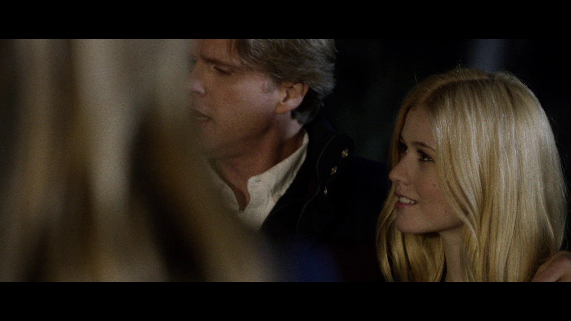 Image00305.jpg Image00305.jpg