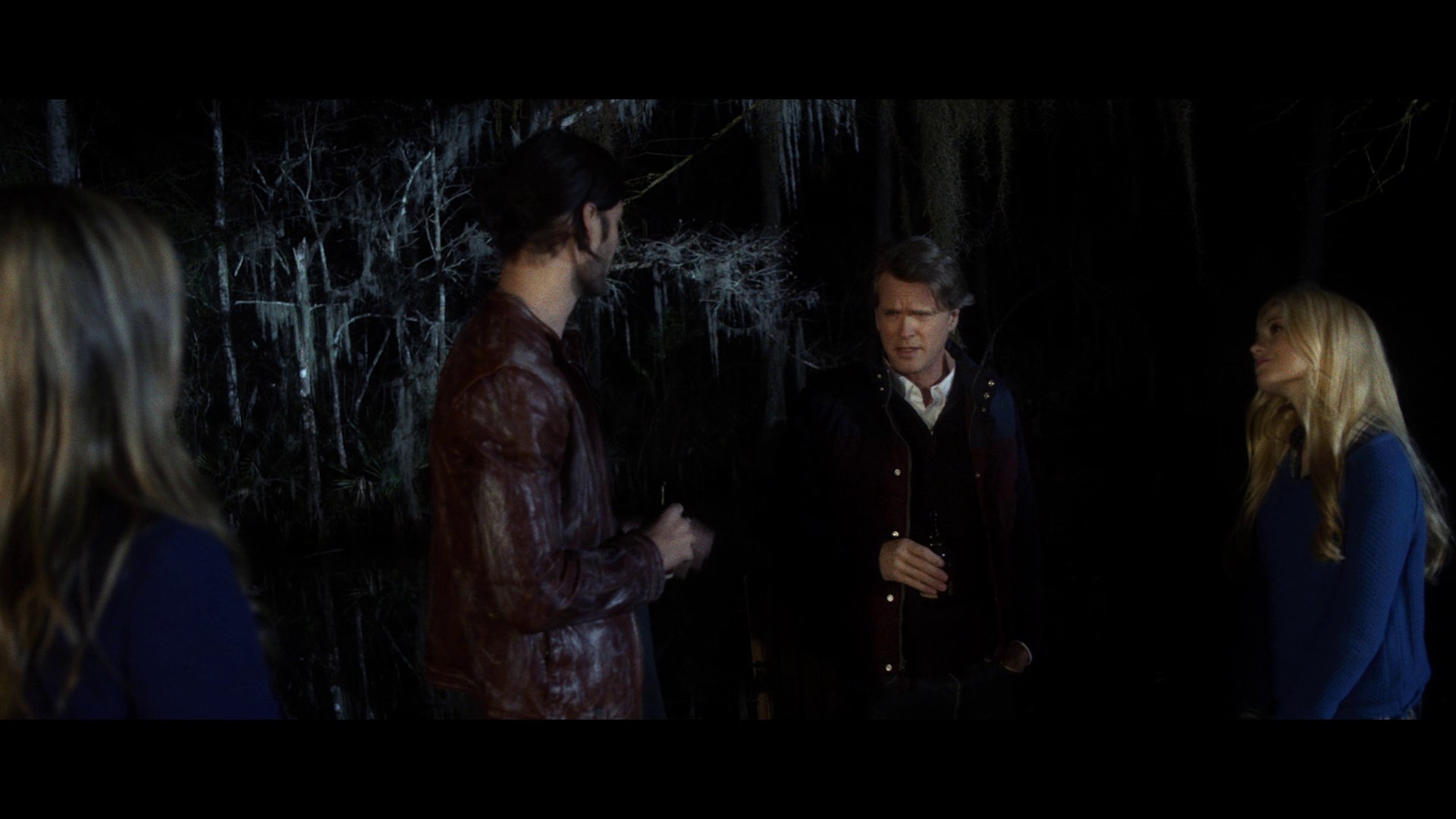 Image00310.jpg Image00310.jpg