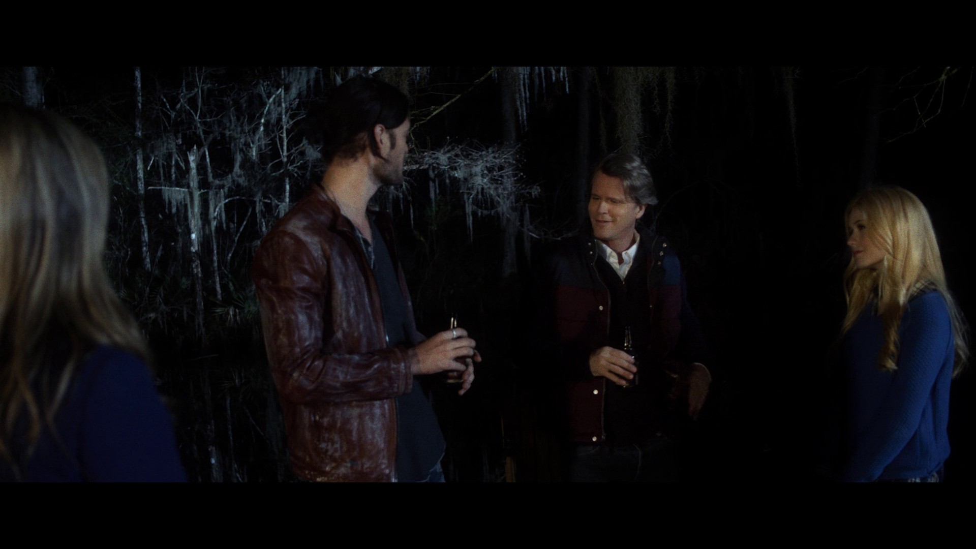 Image00311.jpg Image00311.jpg