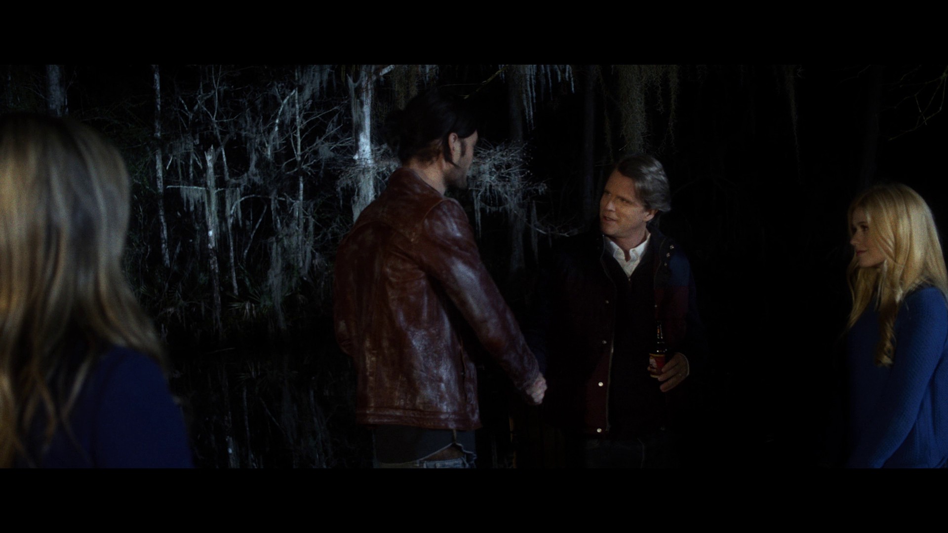 Image00312.jpg Image00312.jpg