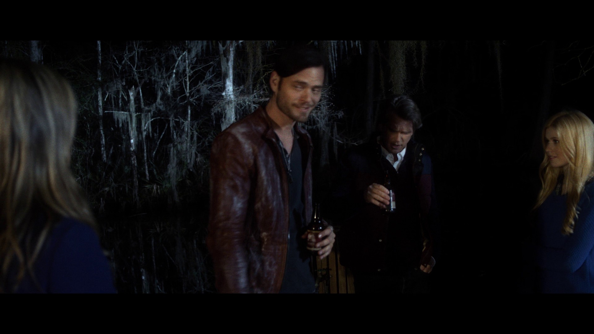 Image00314.jpg Image00314.jpg