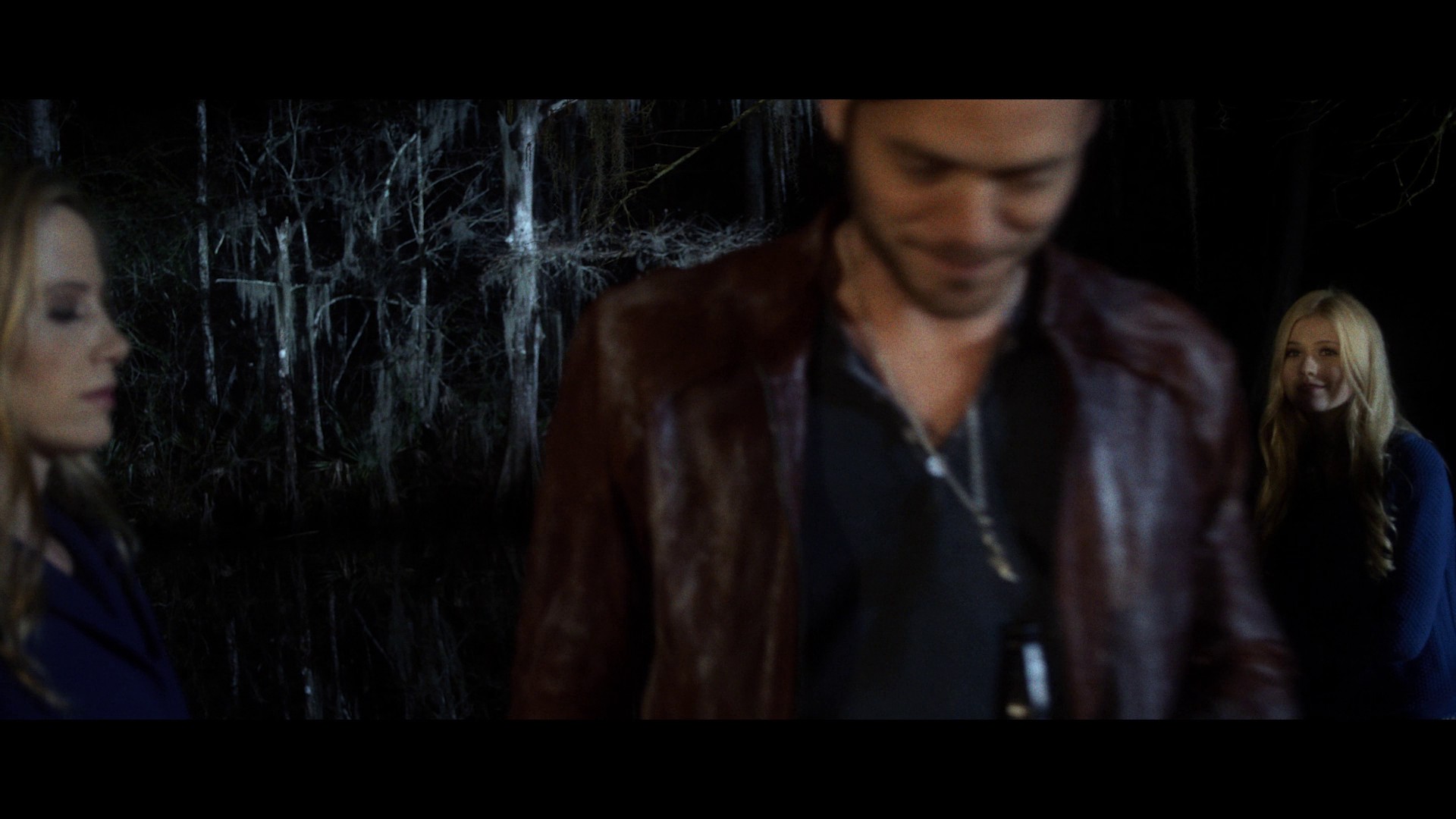 Image00315.jpg Image00315.jpg