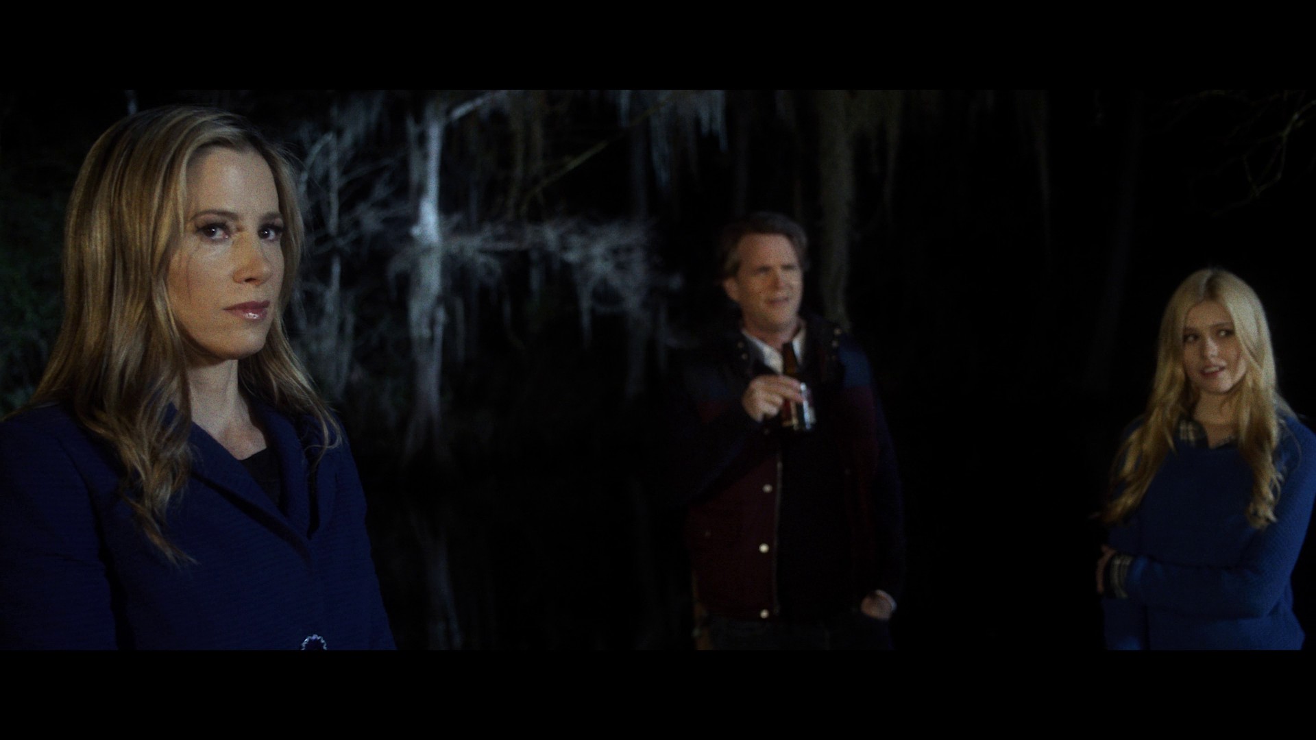 Image00317.jpg Image00317.jpg