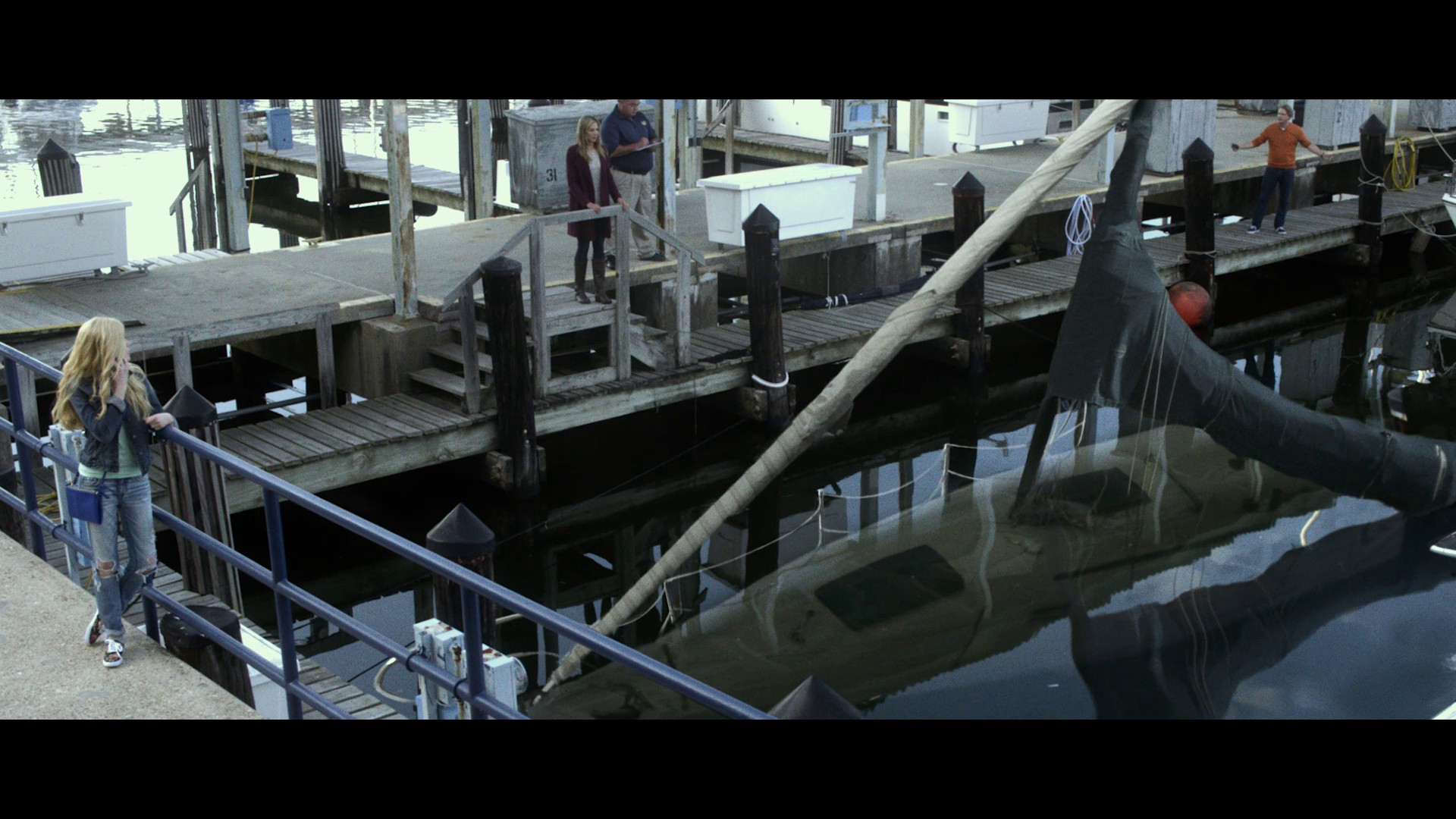 Image00321.jpg Image00321.jpg