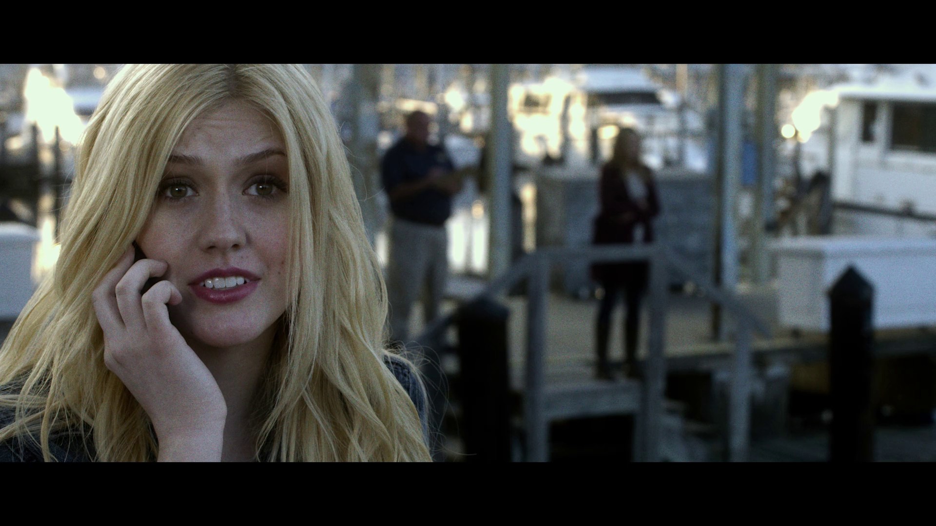 Image00329.jpg Image00329.jpg