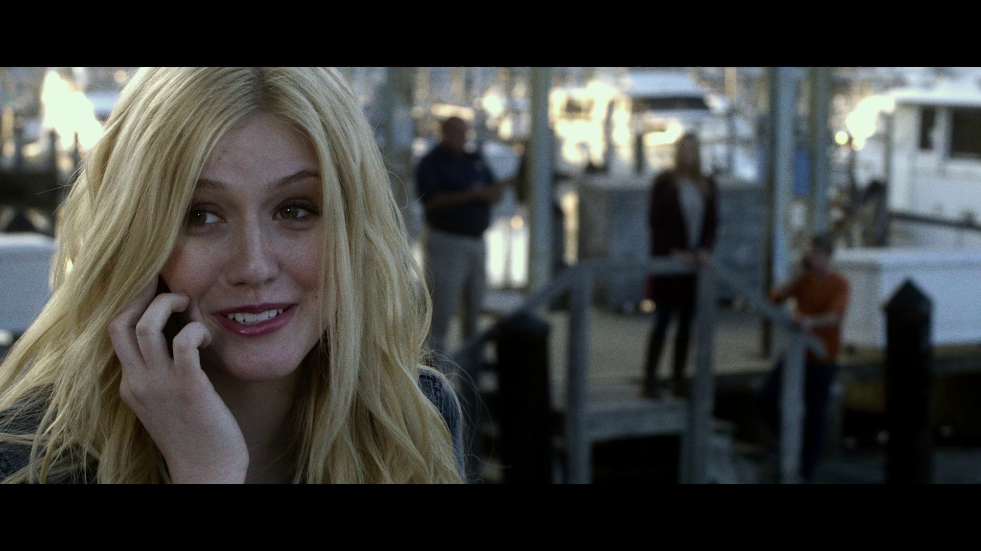 Image00333.jpg Image00333.jpg