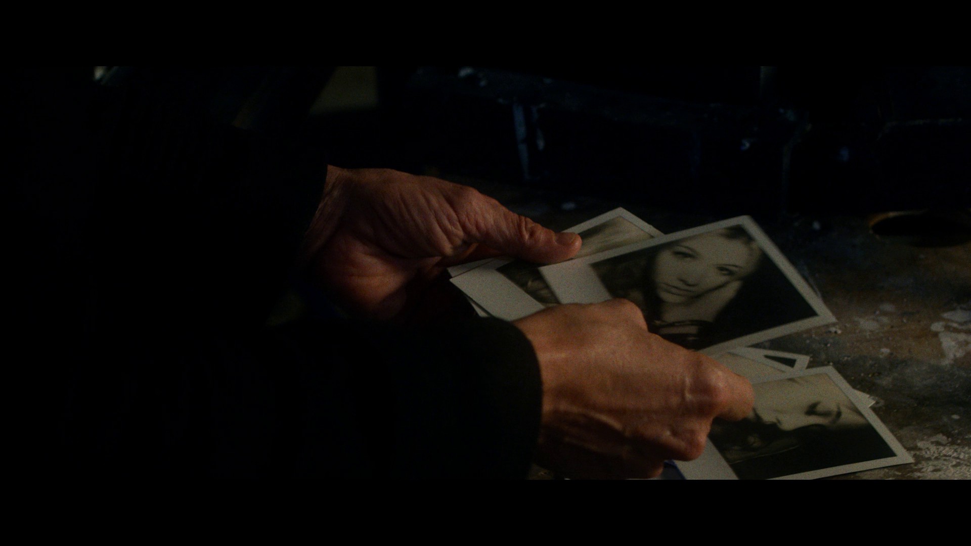 Image00337.jpg Image00337.jpg