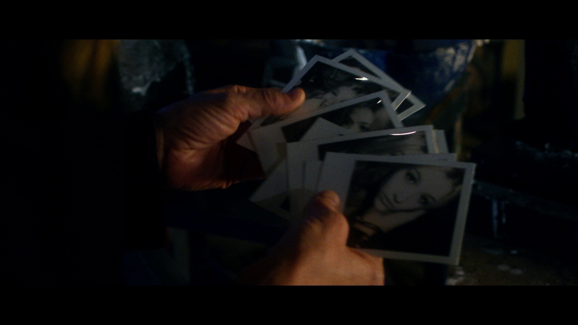 Image00339.jpg Image00339.jpg