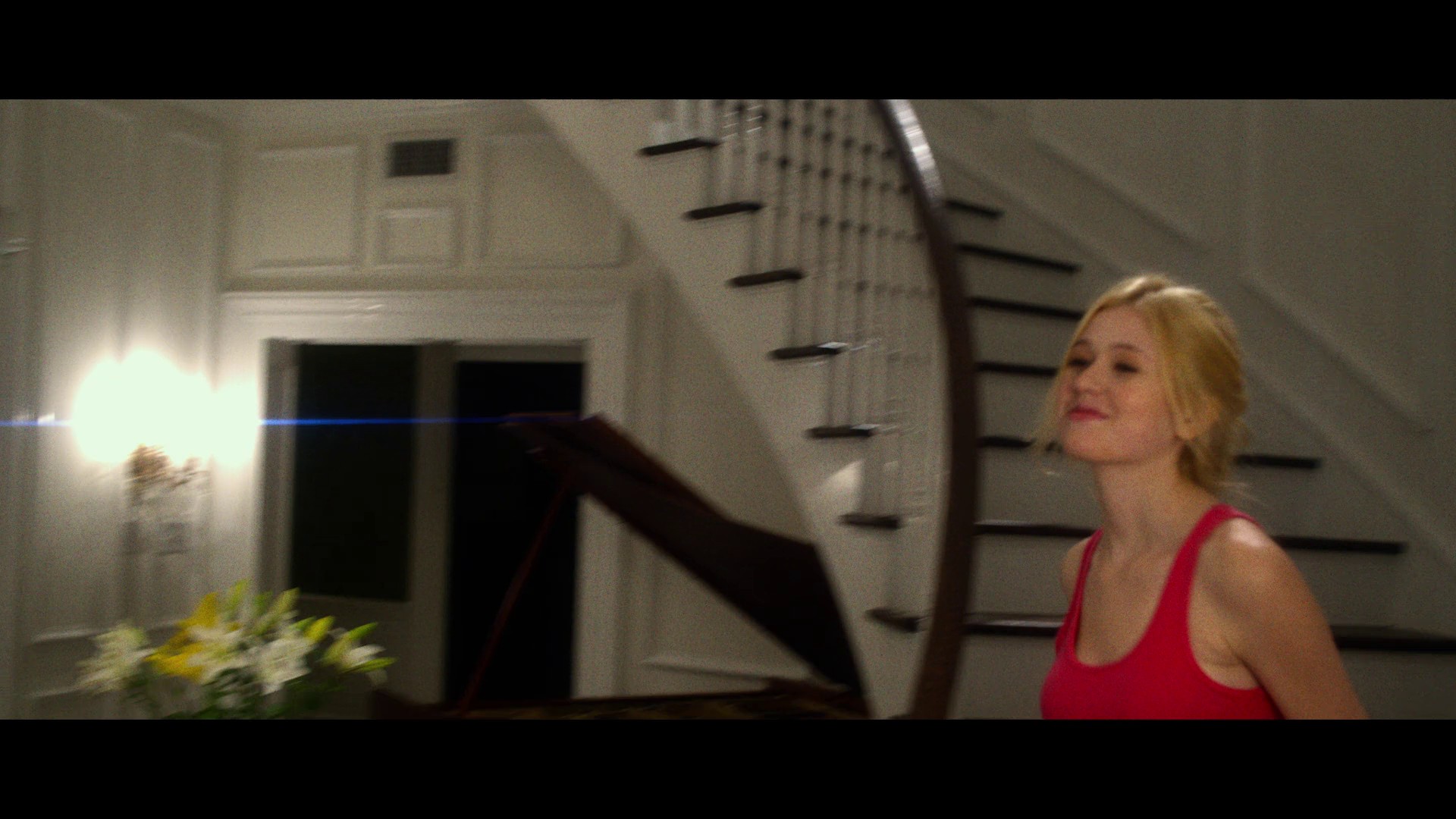 Image00344.jpg Image00344.jpg