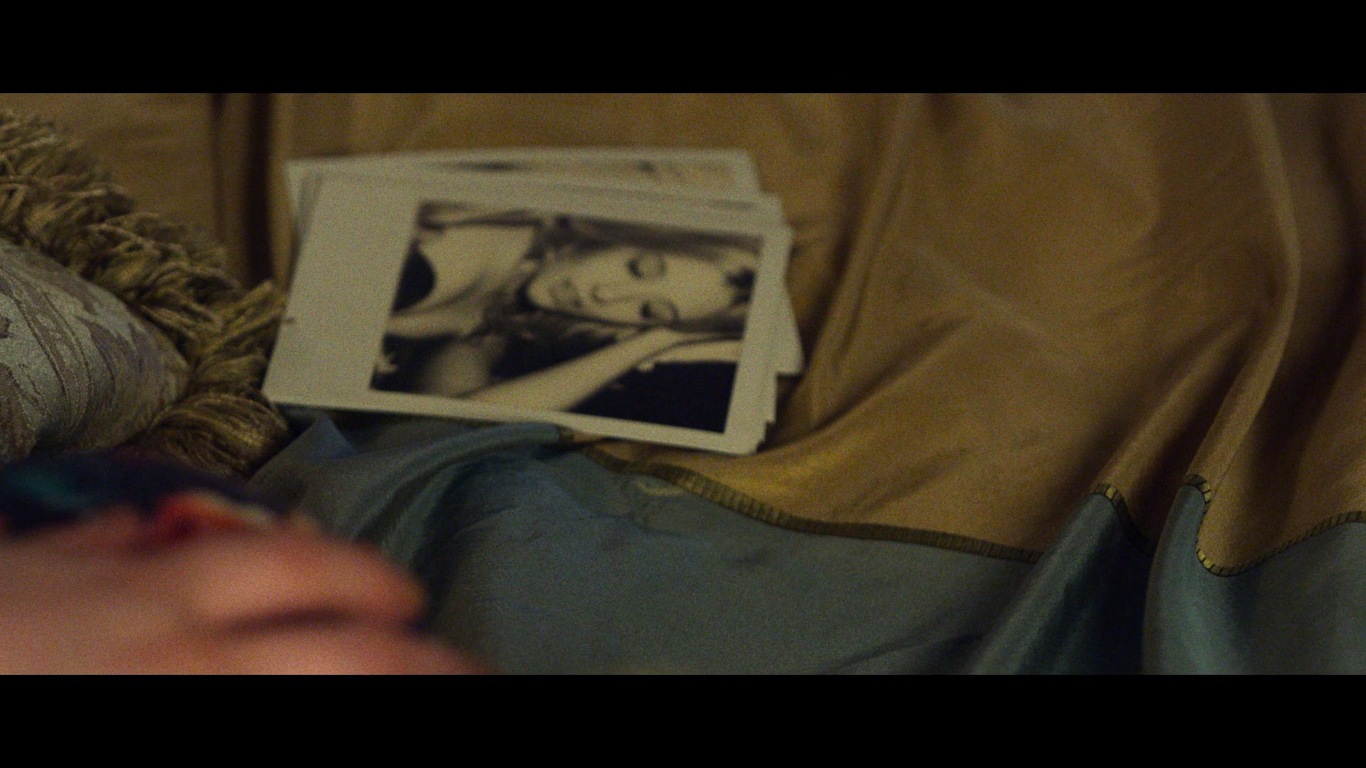 Image00353.jpg Image00353.jpg