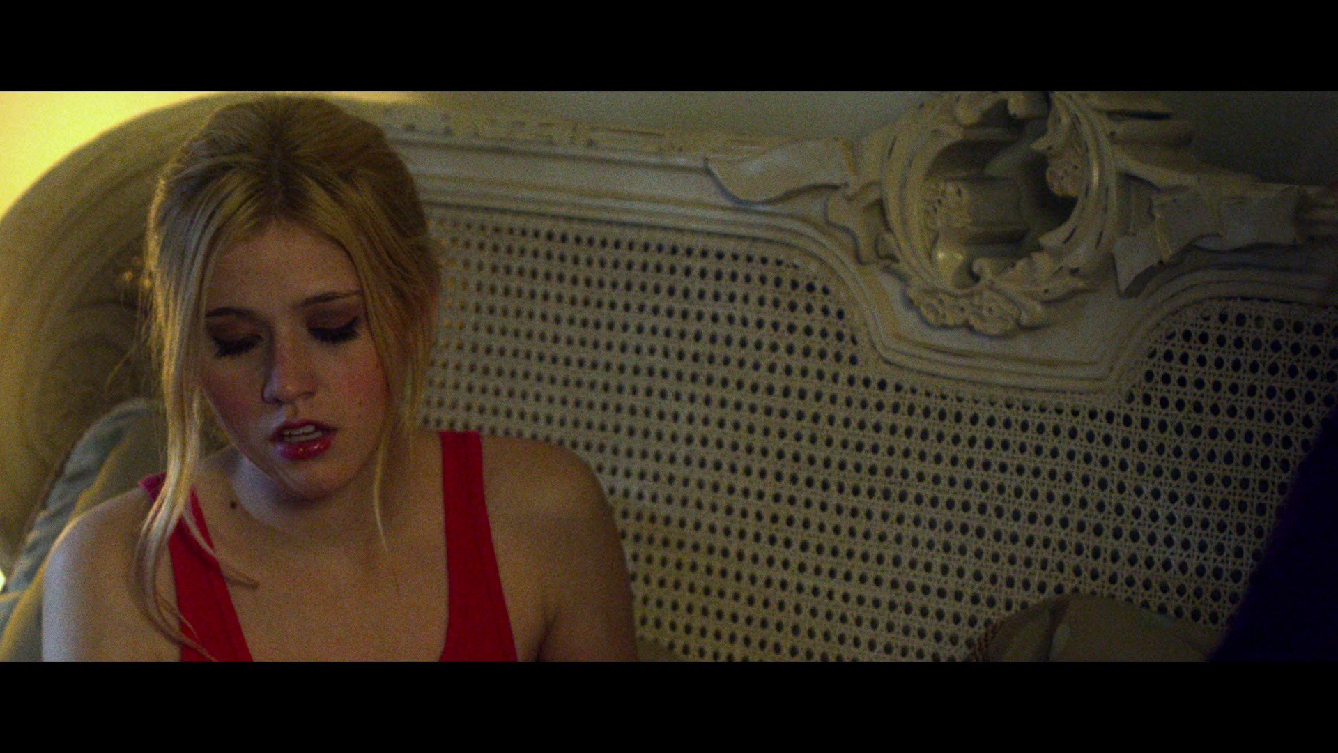 Image00355.jpg Image00355.jpg