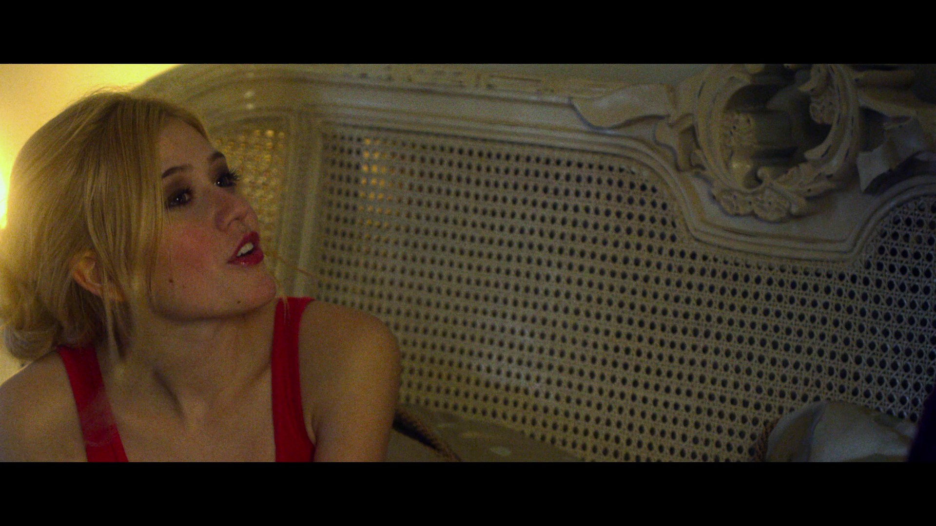 Image00358.jpg Image00358.jpg