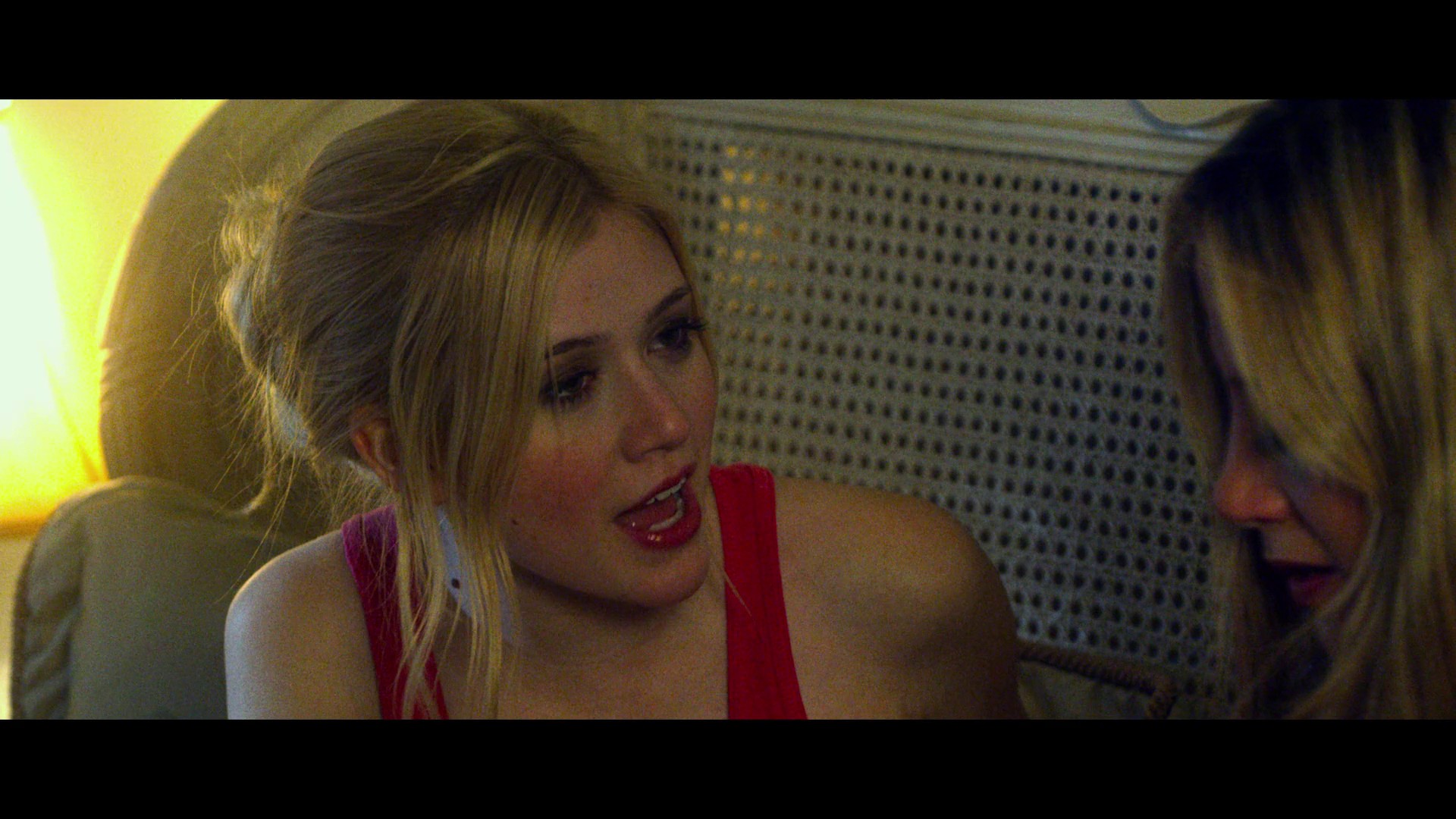 Image00373.jpg Image00373.jpg