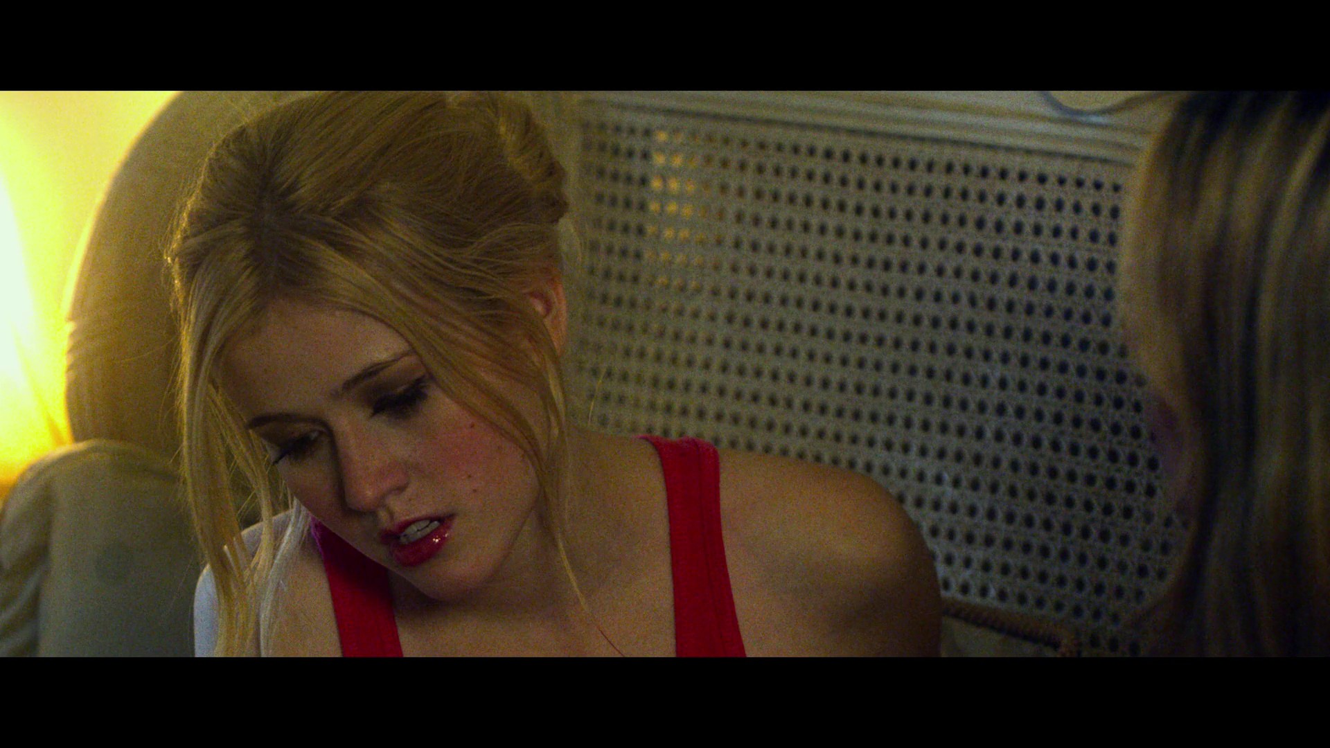 Image00376.jpg Image00376.jpg