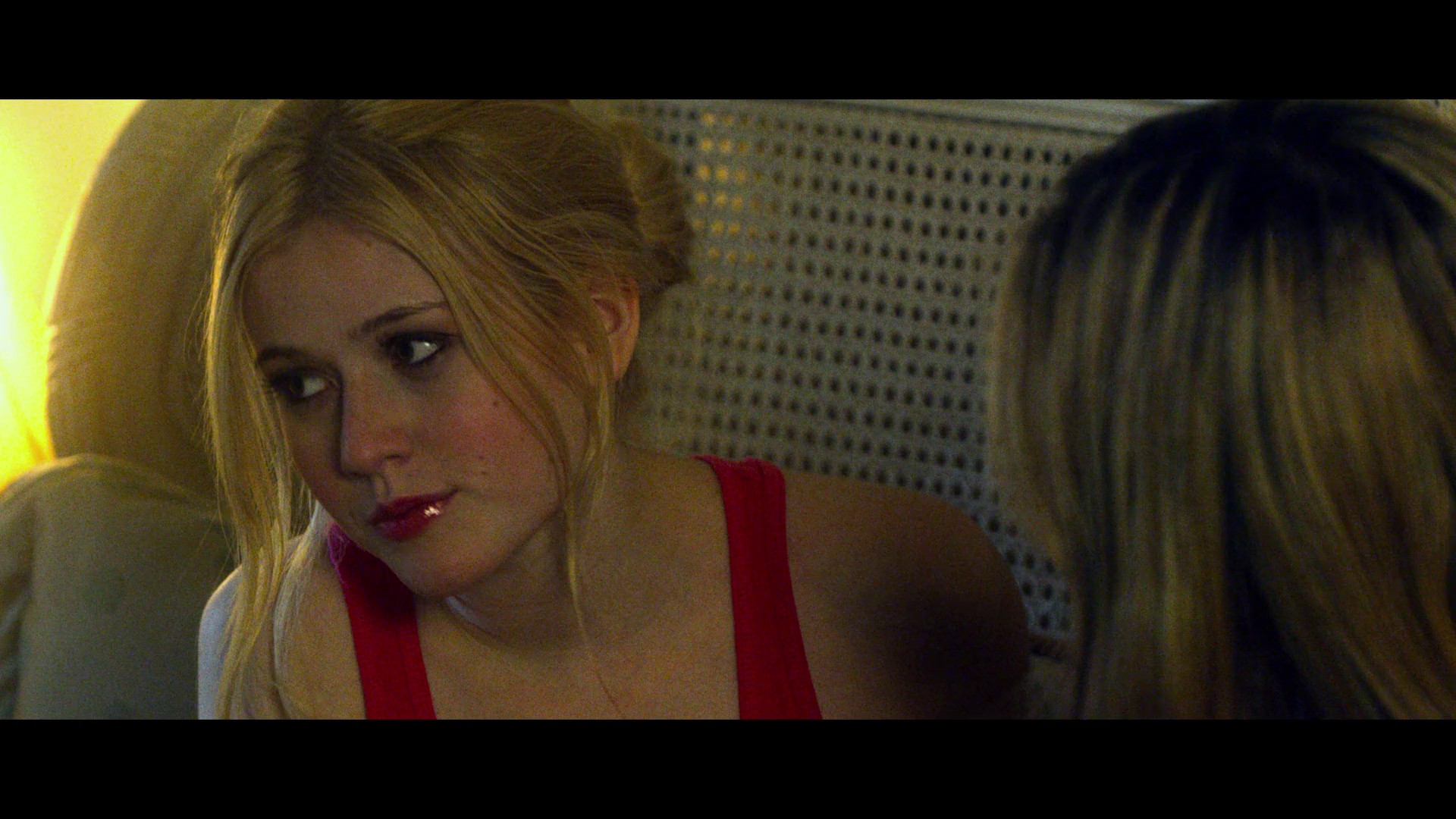 Image00377.jpg Image00377.jpg