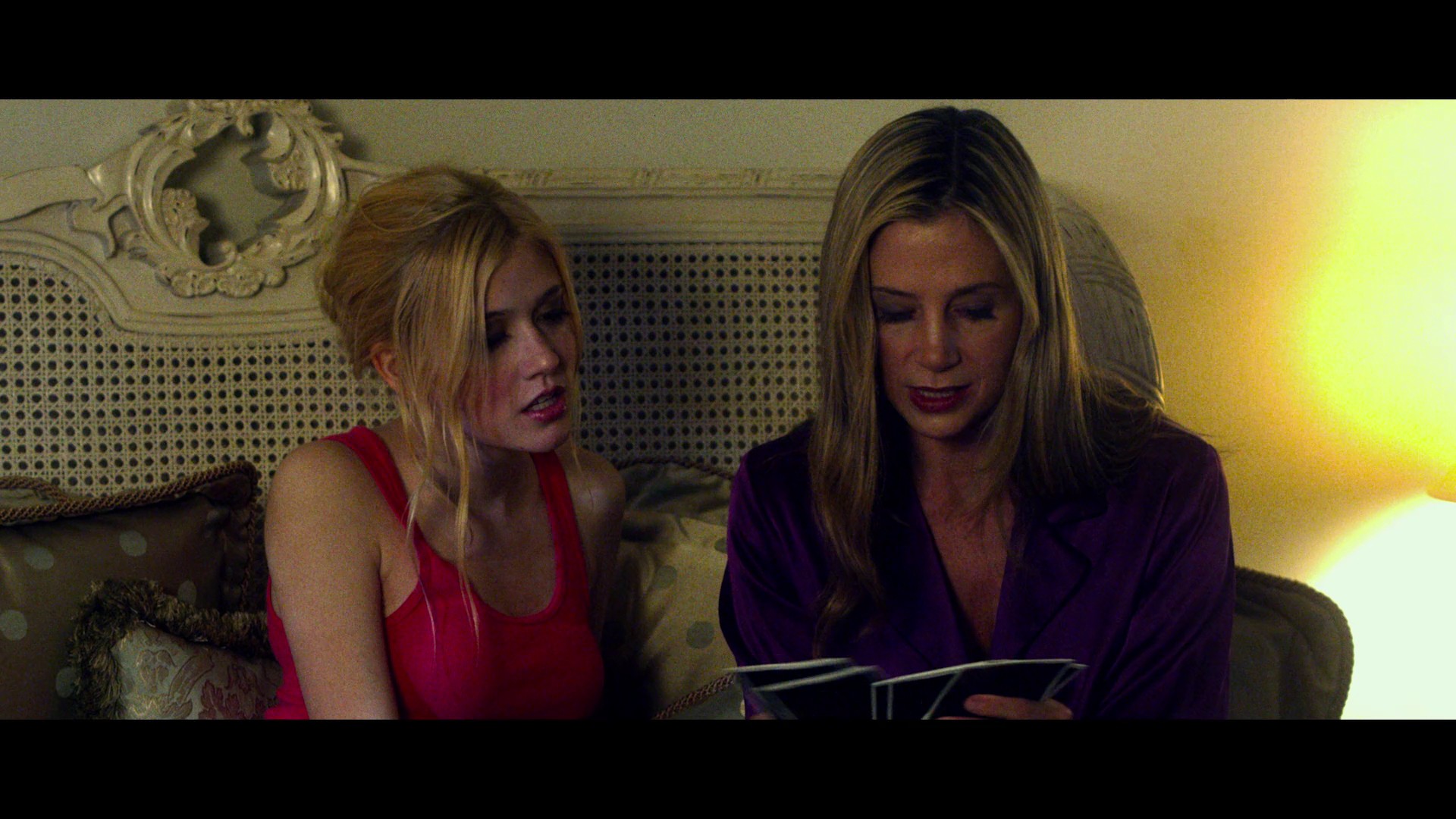 Image00383.jpg Image00383.jpg