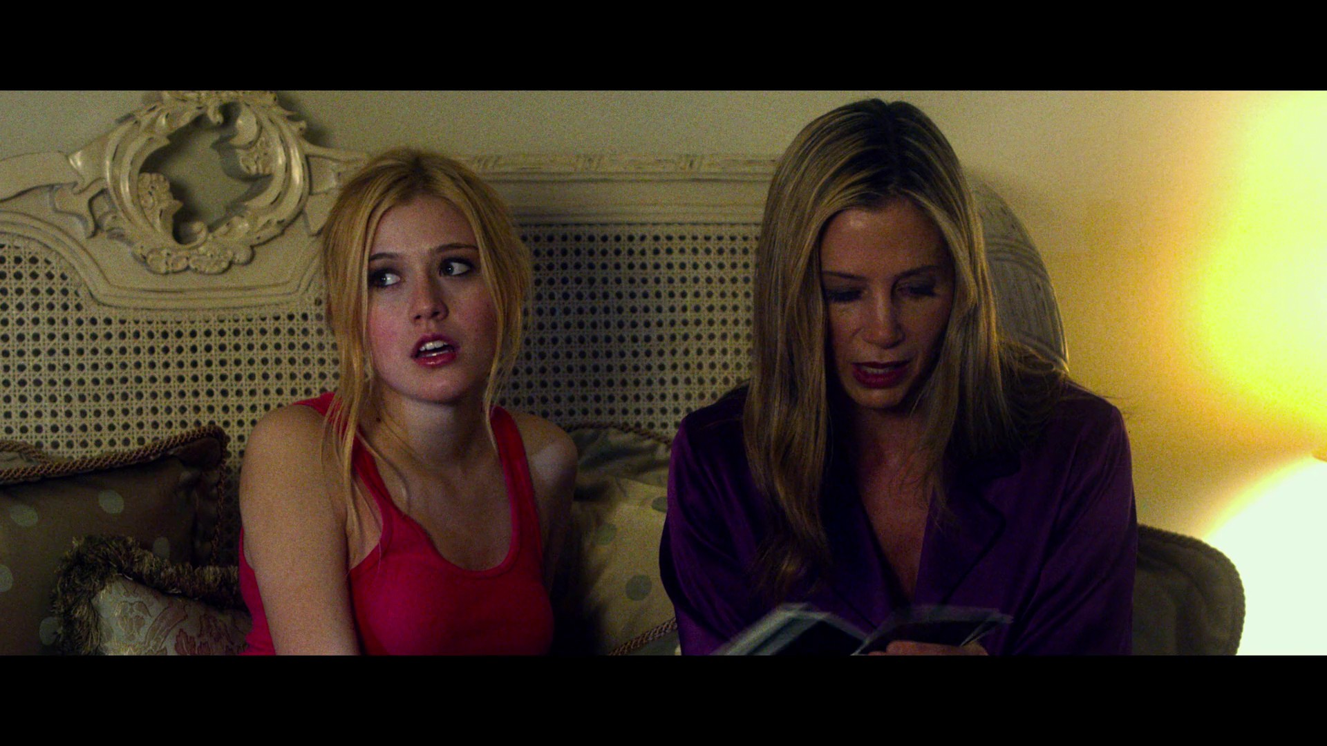 Image00384.jpg Image00384.jpg