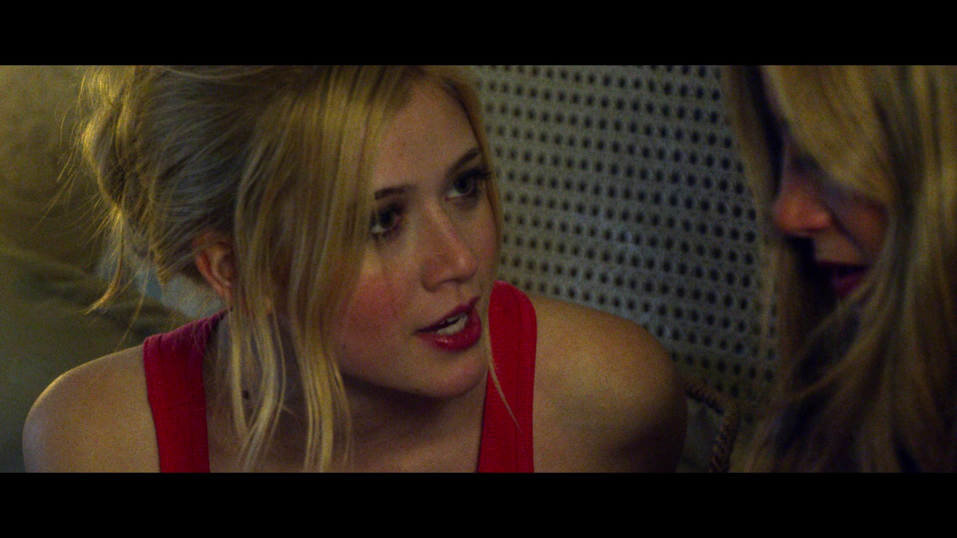 Image00387.jpg Image00387.jpg