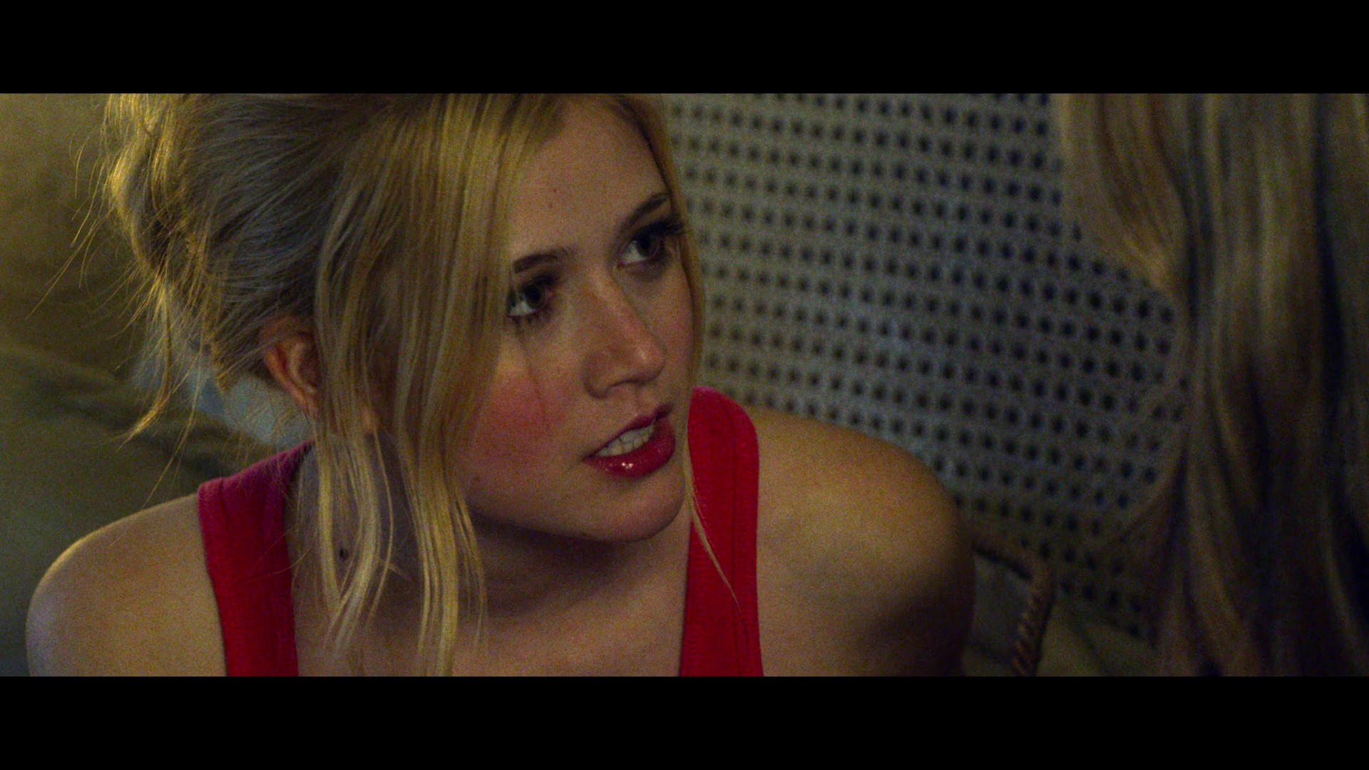 Image00389.jpg Image00389.jpg