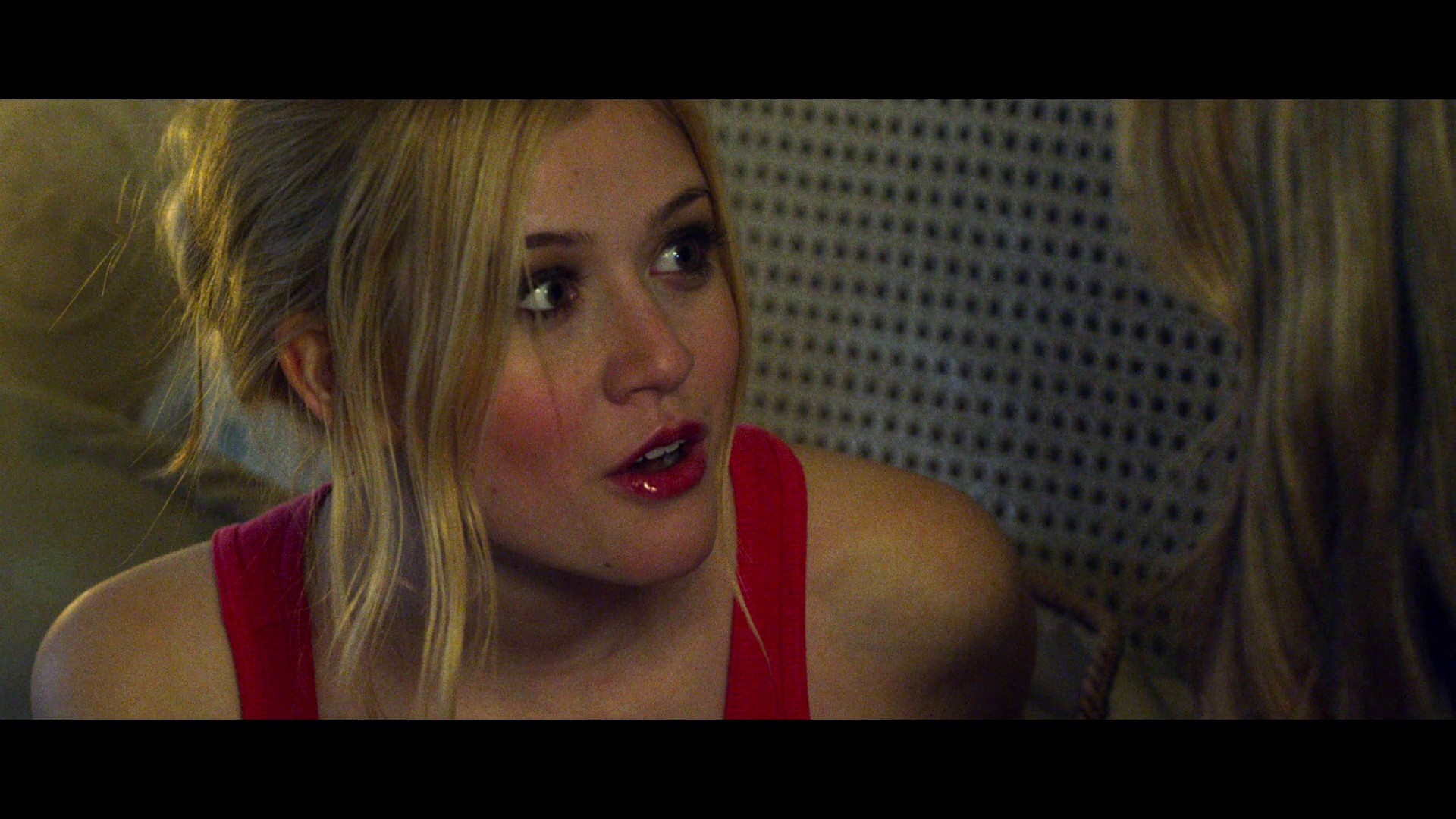 Image00390.jpg Image00390.jpg