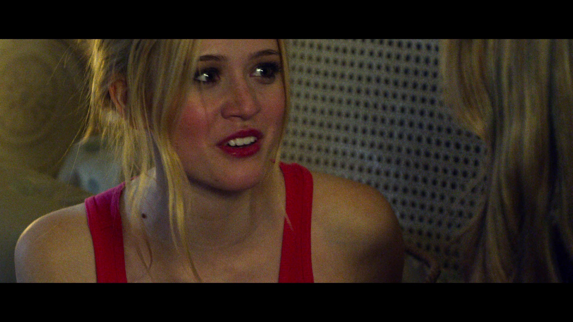 Image00391.jpg Image00391.jpg