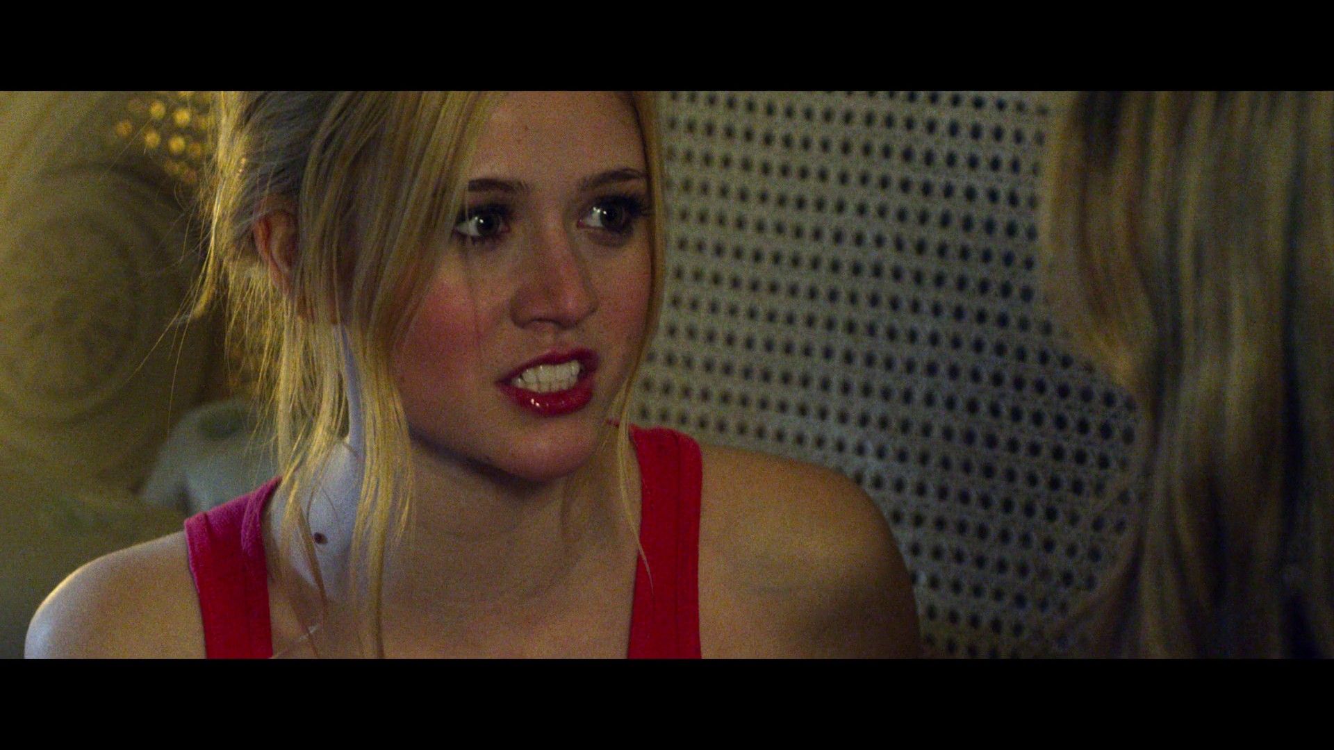 Image00392.jpg Image00392.jpg