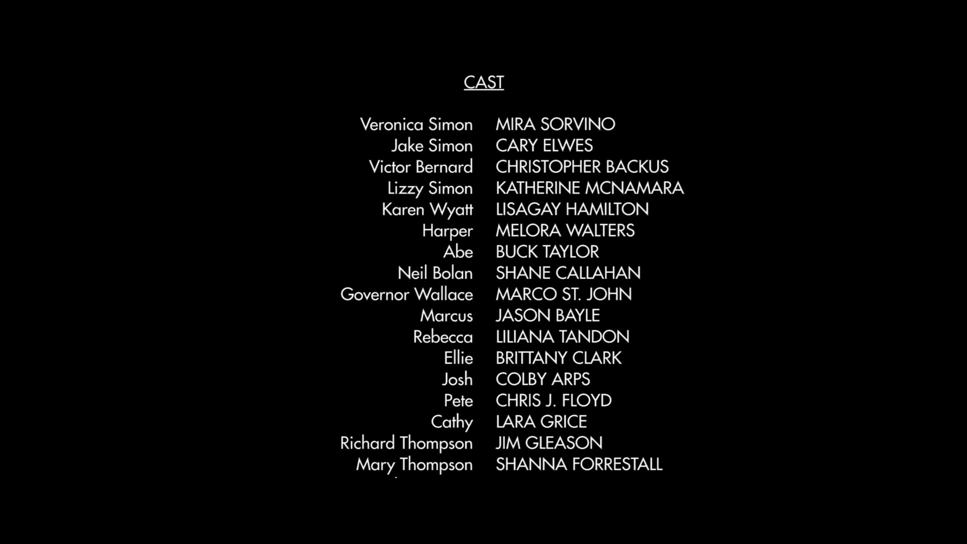 Image00552.jpg Image00552.jpg