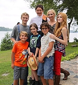 Filename=Image00001.jpg
Filesize=107KiB
Dimensions=500x655
Date added=Oct 06, 2024 Image00001.jpg