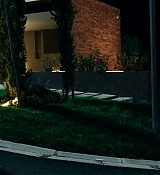 Image00001.jpg